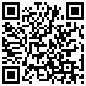 qrcode für SG Leuchten 212624