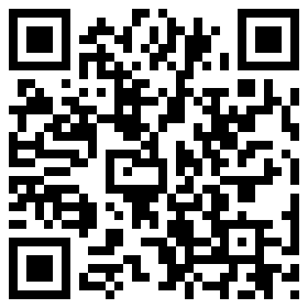 qrcode für Schneider Electric Schneider servo motor 3 phase pass IP54 multi turn 131072p/tx4096t - BMI0702P12A