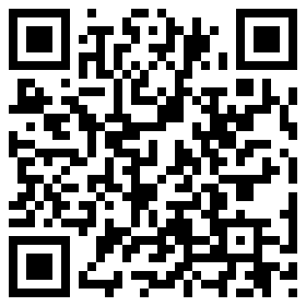 qrcode für SG Leuchten 212625