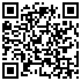qrcode für CEAG 40071354502 - LED pictogram panel GuideLed 10x11 / 10x12 ISO 7010
