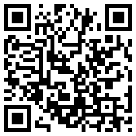 qrcode für Schneider Electric Schneider servo motor 3 phase smooth IP54 singleturn 131072p/t - BMI1003P01A