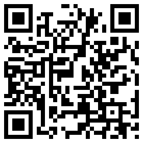 qrcode für Schneider Electric Schneider servo motor 3 phase smooth IP54 multiturn 32768p/tx 4096t - BMI1003P07A