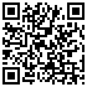 qrcode für Schneider Electric Schneider servo motor 3 phase smooth IP54 multiturn 32768p/tx 4096t - BMI1002P07A