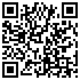 qrcode für Schneider Electric Schneider servo motor 3 phase feather key IP54 singleturn 32768p/t - BMI0702P16A