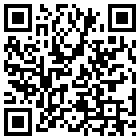 qrcode für SG Leuchten 653602