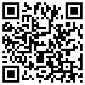 qrcode für Schneider Electric Schneider servo motor 3 phase pass IP54 multi turn 32768p/tx4096t - BMI1003P17F