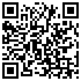 qrcode für Schneider Electric Schneider servo motor 3 phase pass IP54 multi turn 32768p/tx4096t - BMI1003P17A