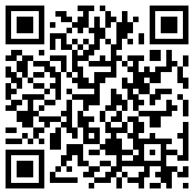 qrcode für Schneider Electric Schneider servo motor 3 phase pass IP54 multi turn 131072p/tx4096t - BMI1003P12F