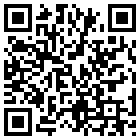 qrcode für Schneider Electric Schneider servo motor 3 phase gl IP54 multiturn 32768p/tx4096t brake -