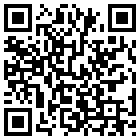 qrcode für Schneider Electric Schneider servo motor 3 phase gl IP54 multiturn 131072p/tx4096t brake -