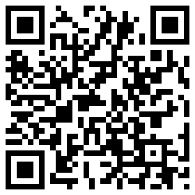 qrcode für Schneider Electric Schneider proximity switch ind M12 L60 Ed 316L Sn10 12 24VDC M12 - XS912S4PAM12