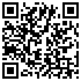 qrcode für Trilux 9002719156 luminaire insert E-Line 762 LDAM 200-830DD
