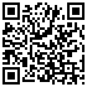 qrcode für Schneider Electric Schneider proximity switch ind M30 L64 Ed 316L Sn40 12 24VDC M12 - XS930S4PAM12