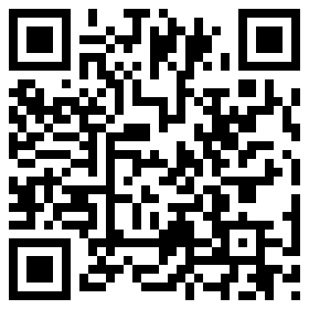 qrcode für Schneider Electric GV2ME076 - Schneider motor protection switch 1