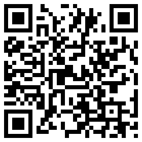 qrcode für Schneider Electric GV2RT163 - Schneider transformer circuit breaker 3p 9 14A rocker arm spring