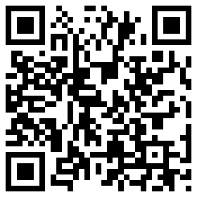 qrcode für Trilux 9002718020 luminaire insert E-Line 762 HE