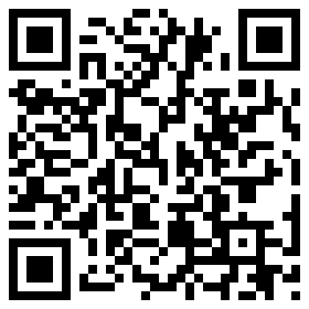 qrcode für Schneider Electric A9E15542 - Schneider contact extension 12VAC iERL iRLI 1W 1S 10A