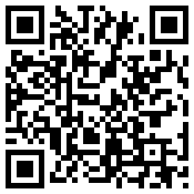 qrcode für Doepke 09136805HD