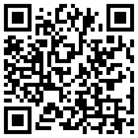 qrcode für Schneider Electric 31043 - Schneider KIT rotary drive yellow/red