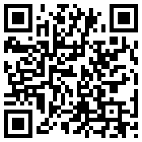qrcode für Schneider Electric HMIS85W - Schneider HMISTU 5 Neutral