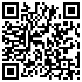 qrcode für Schneider Electric HMIS65W - Schneider HMISTU 3 Neutral