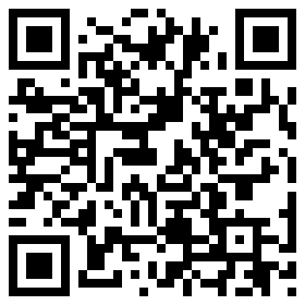 qrcode für Trilux 9002717662 luminaire insert E-Line 762 HE