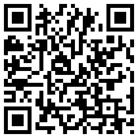 qrcode für Schneider Electric Schneider rod CRNG 800mm - NSYBTACRNG80