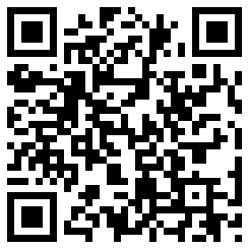 qrcode für Trilux 9002716678 luminaire insert E-Line 763 LVN 80-840ET L150