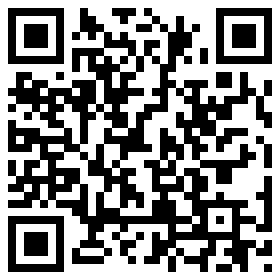 qrcode für Doepke 09136806