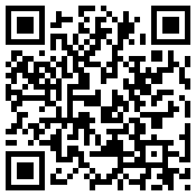 qrcode für Doepke 09145806HD