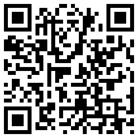 qrcode für Doepke 09145804