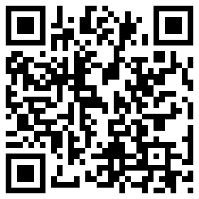 qrcode für Doepke 09146805 RCD 63A 0.3A left