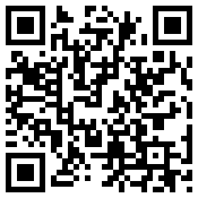 qrcode für Schneider Electric VW3M9108 - Schneider connection module EtherCAT 2DE Source STO connector