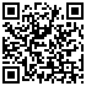 qrcode für Schneider Electric VW3M9209 - Schneider connection module industrial plug EtherCAT 2DE Sink