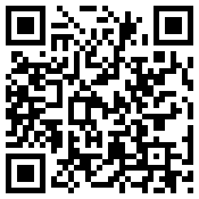 qrcode für Schneider Electric VW3M9201 - Schneider connection module industrial plug CANopen 4DE Sink STO