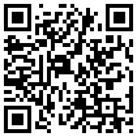 qrcode für Schneider Electric VW3M9202 - Schneider connection module industrial plug CANopen 4DE Sink