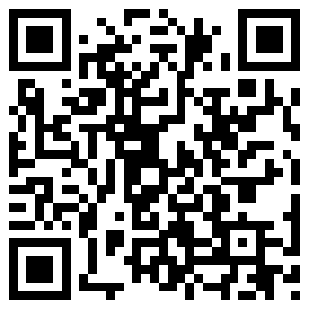 qrcode für Schneider Electric VW3M9508 - Schneider M8 cable glands signals STO