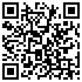 qrcode für Trilux 9002716618 luminaire insert E-Line 763 LVN 60-840DD L150
