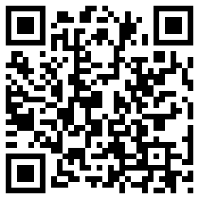 qrcode für Schneider Electric VW3M9105 - Schneider connection module terminals CANopen 4DE derivation/source