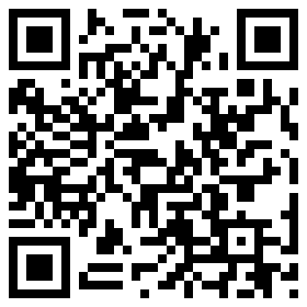 qrcode für Trilux 9002716479 luminaire insert E-Line 763 LVN 120-830ET L150