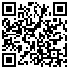 qrcode für Schneider Electric XVC4B4 - Schneider Tower 40mm 24V buzzer continuous/flashing light gn/or/rt/bl