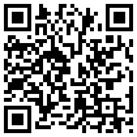 qrcode für Doepke 09146804 RCD 63A 0.3A N left