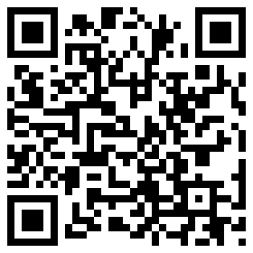 qrcode für Schneider Electric A9N61651 - Schneider LS switch C60PV DC 2p 800VDC 16A