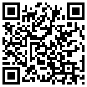 qrcode für Schneider Electric A9N61658 - Schneider LS switch C60PV DC 2p 800VDC 13A