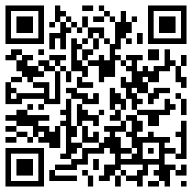 qrcode für Schneider Electric A9N61650 - Schneider LS switch C60PV DC 2p 800VDC 10A