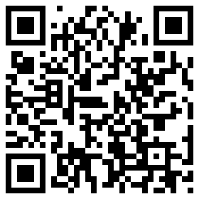 qrcode für Trilux 9002716312 luminaire insert E-Line 763 LN 40-120ML830ET