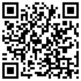qrcode für Schneider Electric A9N61699 - Schneider switch disconnector SW60 DC 2 pole 1000VDC