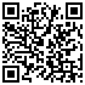 qrcode für Trilux 9002717093 luminaire insert E-Line 763 HE LN 100-830ET
