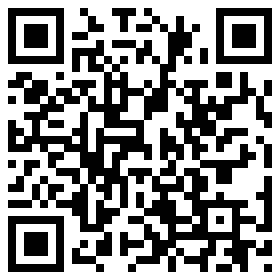 qrcode für Schneider Electric VW3M9206 - Schneider connection module EtherCAT 4DE Sink STO connector