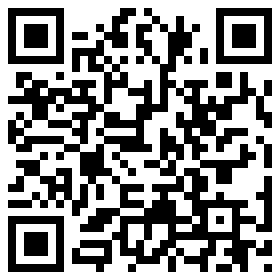 qrcode für Schneider Electric Schneider filter circuit choke 400V 100kVar 135HZ - LVR14X00A40T